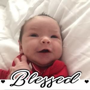 Meet your Posher, Mercedez